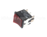 H106-1 Win-Holt Proof Switch