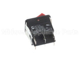 H106-1 Win-Holt Proof Switch
