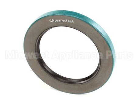 H109 Biro Seal 30070 C/R
