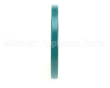 H109 Biro Seal 30070 C/R