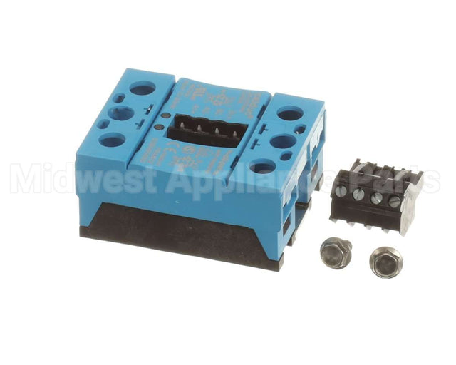 H109874 Blodgett Solid State Relay