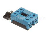 H109874 Blodgett Solid State Relay