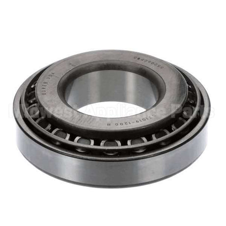 H110A Compatible Biro Front Bearing Cup & Cone Assembly