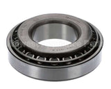 H110A Biro Front Bearing Cup & Cone Assembly