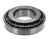 H110A Biro Front Bearing Cup & Cone Assembly