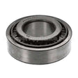H111A Compatible Biro Rear Bearing Cup & Cone Assembly