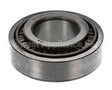 H111A Biro Rear Bearing Cup & Cone Assembly
