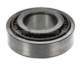 H111A Biro Rear Bearing Cup & Cone Assembly
