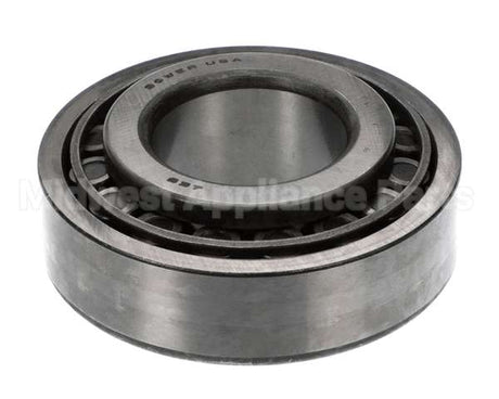 H111A Biro Rear Bearing Cup & Cone Assembly