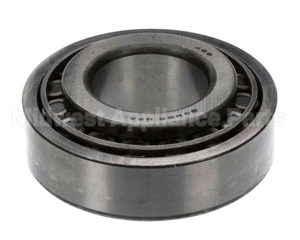 H111A Biro Rear Bearing Cup & Cone Assembly