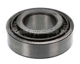 H111A Biro Rear Bearing Cup & Cone Assembly