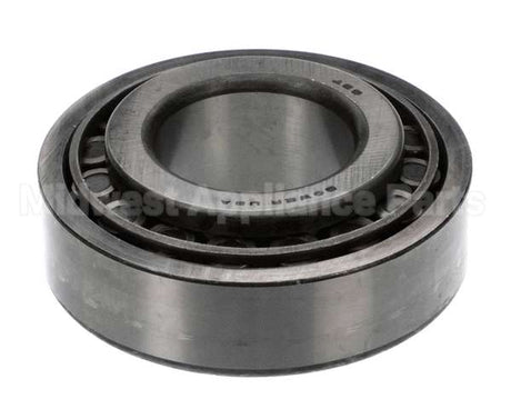 H111A Biro Rear Bearing Cup & Cone Assembly