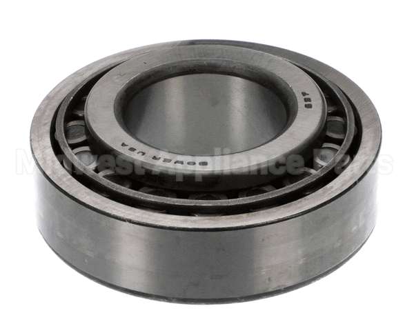H111A Biro Rear Bearing Cup & Cone Assembly