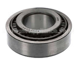 H111A Biro Rear Bearing Cup & Cone Assembly