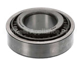 H111A Biro Rear Bearing Cup & Cone Assembly