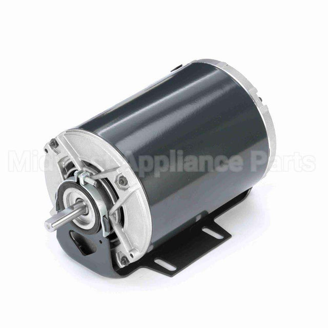 H112 Marathon Motor