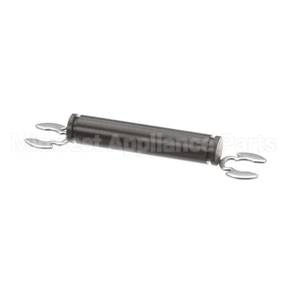 H13007 Compatible Cambro Kit, Door Hinge Pin