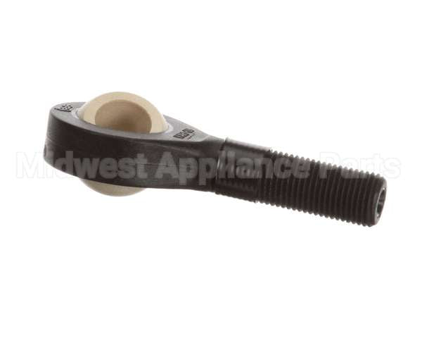 H13010 Cambro Kit, Door Hinge Bearing