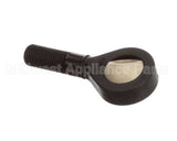 H13010 Cambro Kit, Door Hinge Bearing