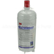 H1353 Compatible Cuno Ice Mach Filter Crtridge Hf40-S