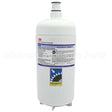 H1356 Compatible Cuno Water Filter Cartridge Hf40