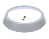H135A Biro Bevel Collar Trim 10 W/Fasteners
