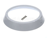 H135A Biro Bevel Collar Trim 10 W/Fasteners