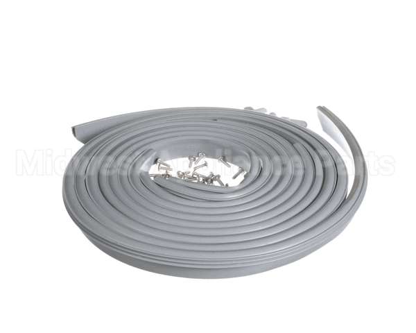 H137079-34-K Cres Cor Door Gasket 66.5X25.5X0.3125