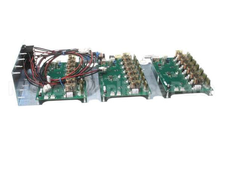 H15003 Cambro Camduction Controller Kit Upgr