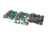 H15003 Cambro Camduction Controller Kit Upgr