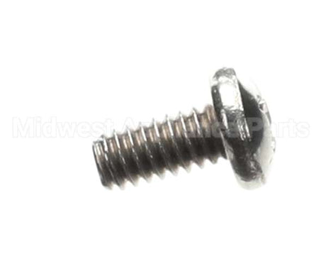 H15382 A La Cart Screw 1420X12 Ss Pan Head
