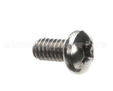 H15382 A La Cart Screw 1420X12 Ss Pan Head