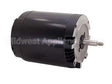 H155 Regal Rexnord - Century Motors 1/2Hp 200-230/460V 3450Rpm Mtr
