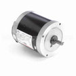 H159L Century Motor
