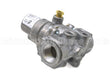 H15CA-5 Baso Gas Products 1/2" Auto Pilot Vlv, 1/4" Tap