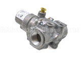 H15CA-5 Baso Gas Products 1/2" Auto Pilot Vlv, 1/4" Tap