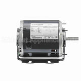 H160 Marathon Fan And Blower Motor