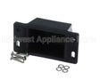 H16001 Cambro Strike Plate For Latch Kit