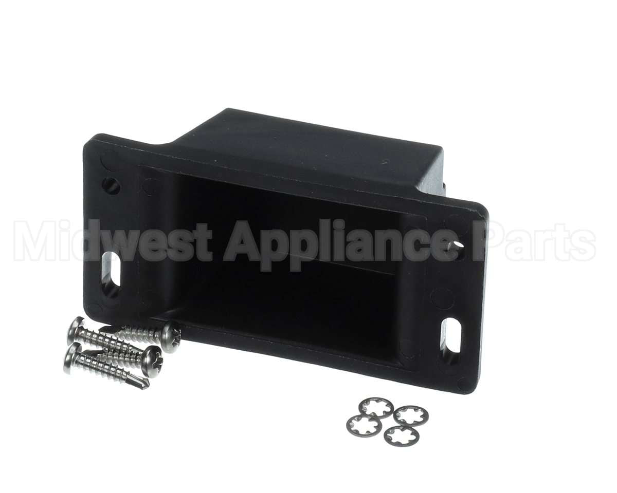 H16001 Cambro Strike Plate For Latch Kit