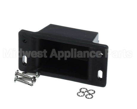 H16001 Cambro Strike Plate For Latch Kit