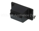 H16001 Cambro Strike Plate For Latch Kit