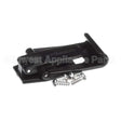 H16002 Compatible Cambro Plastic Latch Kit