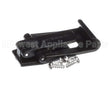 H16002 Cambro Plastic Latch Kit