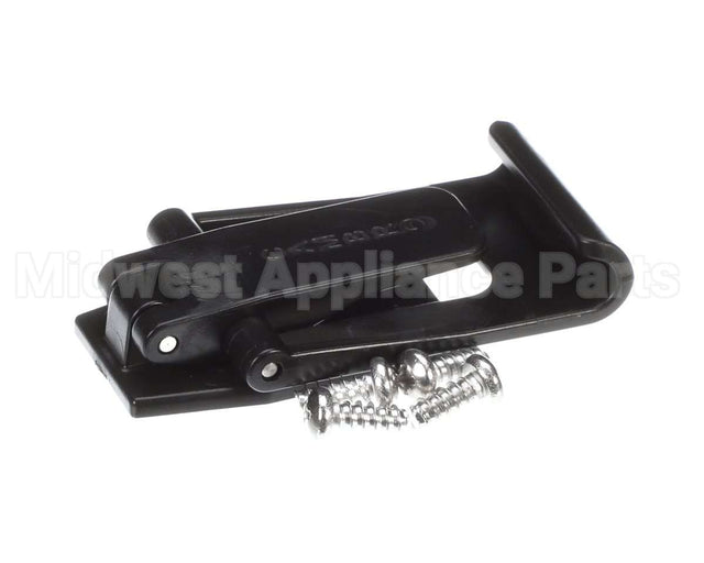 H16002 Cambro Plastic Latch Kit
