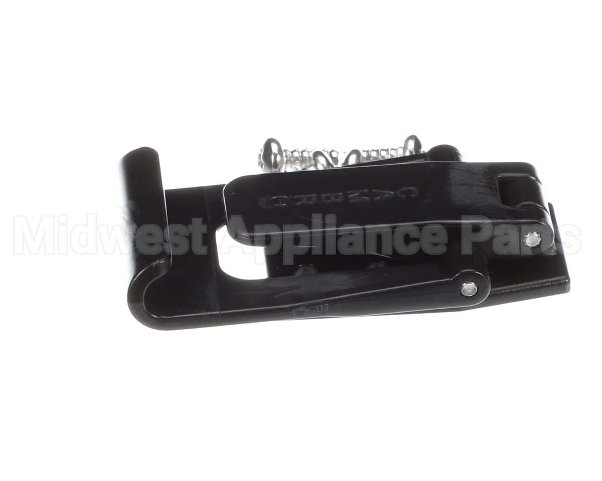 H16002 Cambro Plastic Latch Kit