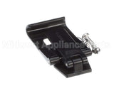 H16002 Cambro Plastic Latch Kit