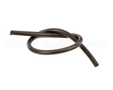 H160121 Champion - Moyer Diebel Hose 5X9 Epdm Black