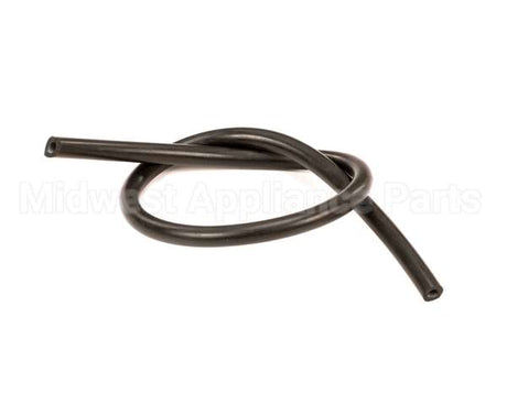 H160121 Champion - Moyer Diebel Hose 5X9 Epdm Black
