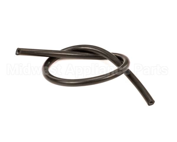 H160121 Champion - Moyer Diebel Hose 5X9 Epdm Black