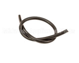 H160121 Champion - Moyer Diebel Hose 5X9 Epdm Black